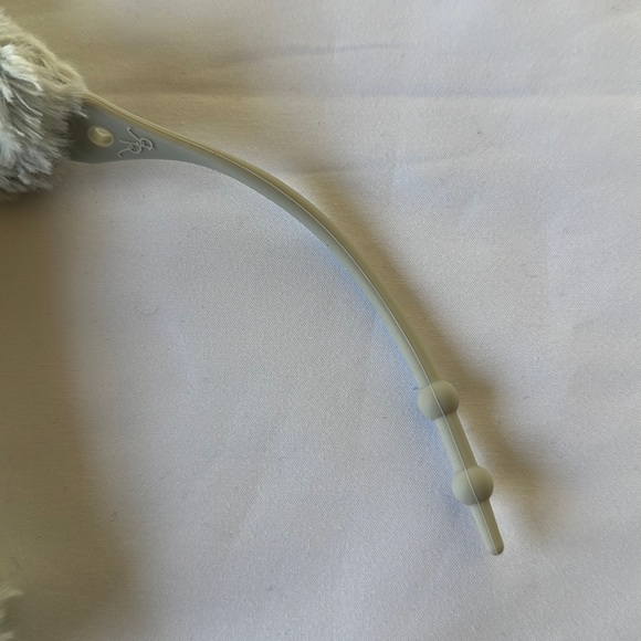 Cutie Cuddle Koala - Picture 3 of 9